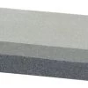 Lansky ComboStone 8x2" Coarse/Fine Bench Stone Knife Sharpener -Knifes Series Shop LS46