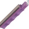 Lansky Sharpener - Coarse Diamond Hone For Knife Sharpening System -Knifes Series Shop LS9
