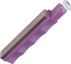 Lansky Sharpener - Coarse Diamond Hone For Knife Sharpening System