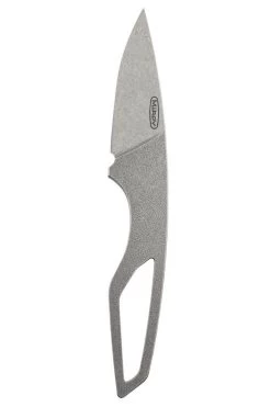 Mikov List Stonewash Böhler N690 Steel Fixed Blade Knife, Kydex Sheath - 725-B-18 -Knifes Series Shop MIK725 B 18 4