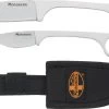 Mossberg Bird & Trout Knife Set -Knifes Series Shop MSG6314