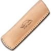 Otter Mercator Natural Leather Sheath #04 -Knifes Series Shop OTTLE04NA