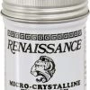 Renaissance Wax Polish - 65ml