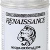 Renaissance Wax Polish - 200ml -Knifes Series Shop PCRW2