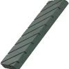 Pride Abrasive 9x3" Flattening Stone 120 Grit