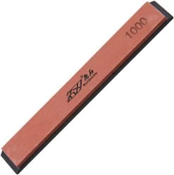 Blade Elite Japanese Whetstone Blade Sharpener 1000 Grit