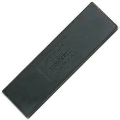 Spyderco Alumina Ceramic Ultra Fine Benchstone Sharpener 302UF