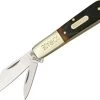 Schrade Barlow Old Timer Folding Knife 280OT -Knifes Series Shop SCH280OT