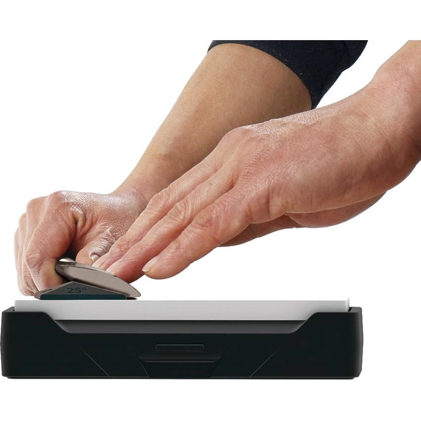 Sharpal Angle Pyramid Sharpening Angle Guide Set - 196N 4 Sharpal Angle Pyramid Sharpening Angle Guide Set - 196N - Image 2