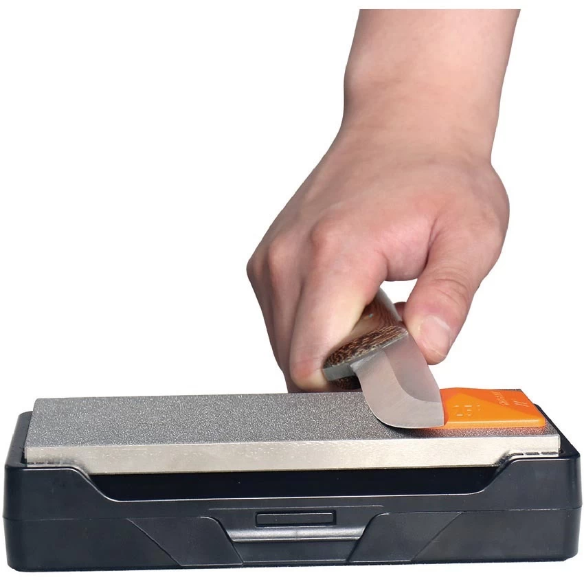 Sharpal Angle Pyramid Sharpening Angle Guide Set - 196N 5 Sharpal Angle Pyramid Sharpening Angle Guide Set - 196N - Image 3