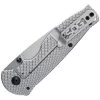 SOG Flash FL Folder Knife 14-18-01-57 - DISCOUNTED