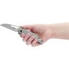 SOG Escape FL Folder Knife 14-52-01-57 - DISCOUNTED