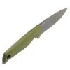 SOG Altair FX Field Green CRYO 154CM SteeL Fixed Blade Knife, Kydex Sheath - 17-79-03-57 -Knifes Series Shop SOG17790357