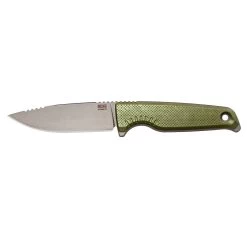 SOG Altair FX Field Green CRYO 154CM SteeL Fixed Blade Knife, Kydex Sheath - 17-79-03-57 12 SOG Altair FX Field Green CRYO 154CM SteeL Fixed Blade Knife, Kydex Sheath - 17-79-03-57 -Knifes Series Shop SOG17790357 3