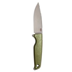 SOG Altair FX Field Green CRYO 154CM SteeL Fixed Blade Knife, Kydex Sheath - 17-79-03-57 14 SOG Altair FX Field Green CRYO 154CM SteeL Fixed Blade Knife, Kydex Sheath - 17-79-03-57 -Knifes Series Shop SOG17790357 5