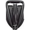 SOG Entrenching Shovel Tool F08-N -Knifes Series Shop SOGF08N