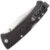 SOG Traction Clip Point Folder Knife TD1011