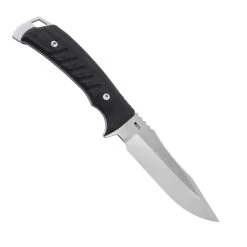 SOG Pillar S35VN Steel Fixed Blade Knife - UF1001