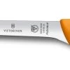 Victorinox Swibo Fish Filleting Knife 20cm Orange - 8450.20