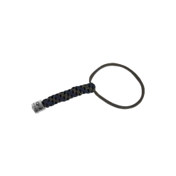 Zero Tolerance Lanyard - ZT LANYARD