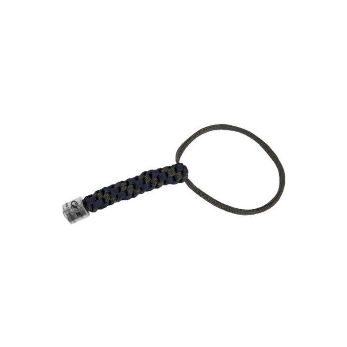 Zero Tolerance Lanyard - ZT LANYARD 3 Zero Tolerance Lanyard - ZT LANYARD