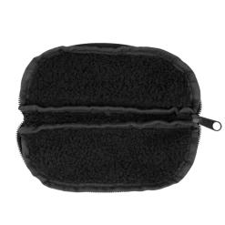 Zero Tolerance Single Knife Kevlar Storage Pouch - PouchZT