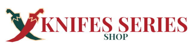 Knifes Series Shop