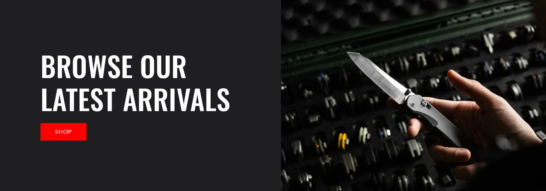 Knifes Series Shop -Knifes Series Shop dtgdt