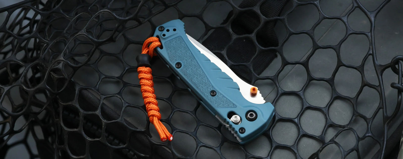 Knifes Series Shop -Knifes Series Shop sadasd